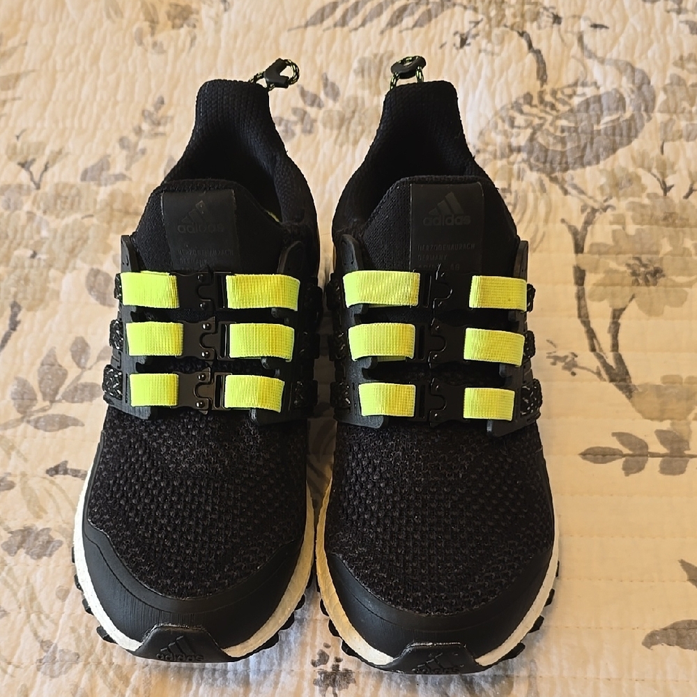 Adidas Ultraboost Womens Running Shoes